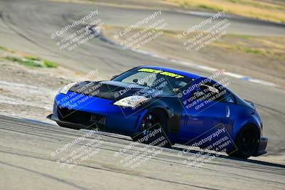 media/May-24-2025-Turn8 Trackdays (Sat) [[034586b55d]]/3 Inter 3/Session 1 (On Ramp)/